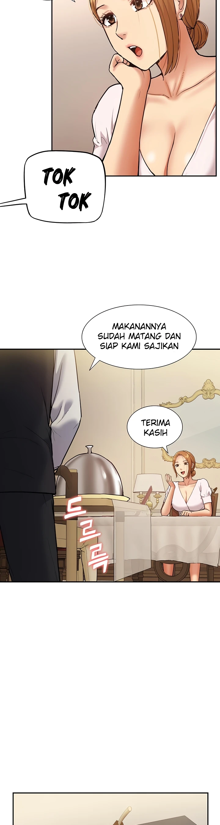 image-komik-made-an-idol-harem-chapter-37-14/39