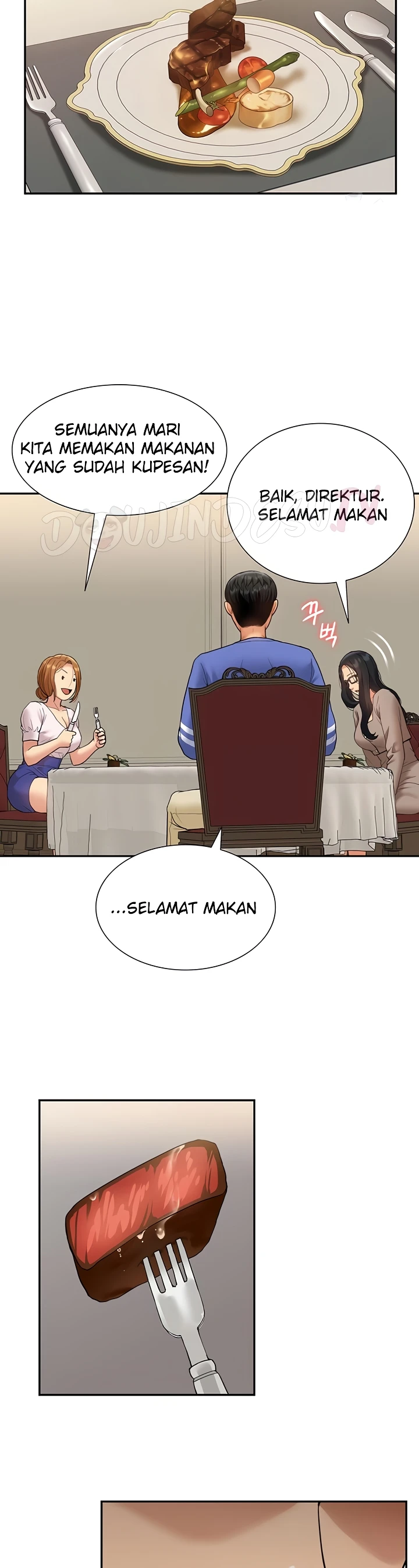 image-komik-made-an-idol-harem-chapter-37-15/39