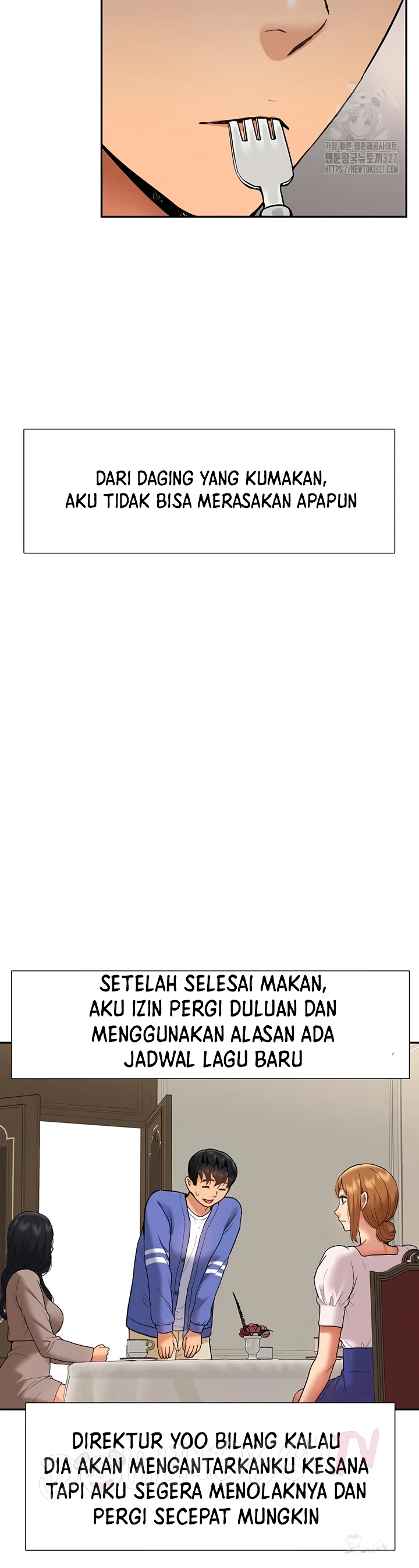 image-komik-made-an-idol-harem-chapter-37-16/39