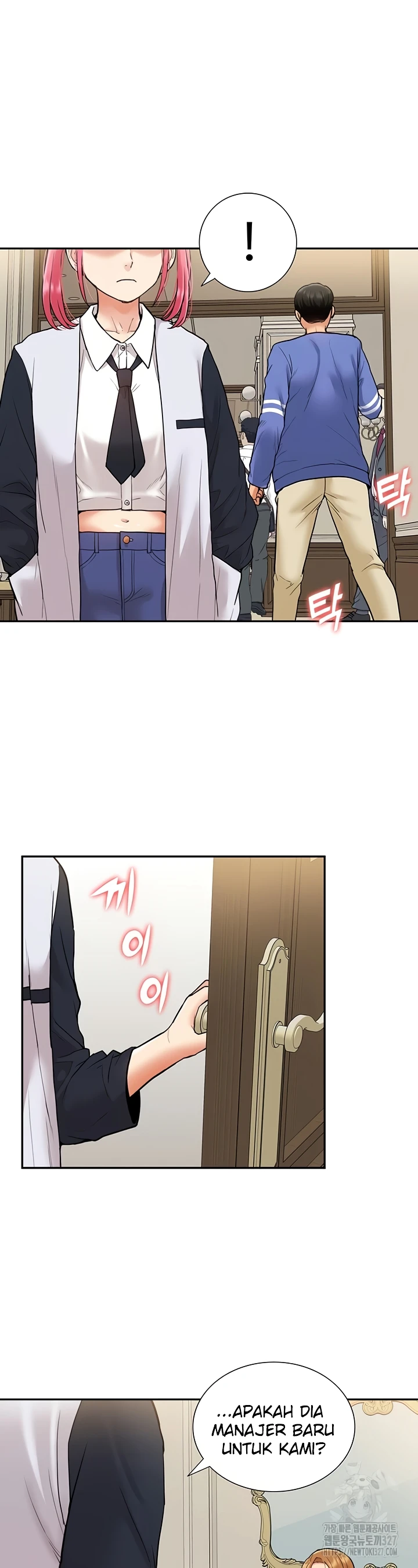 image-komik-made-an-idol-harem-chapter-37-17/39