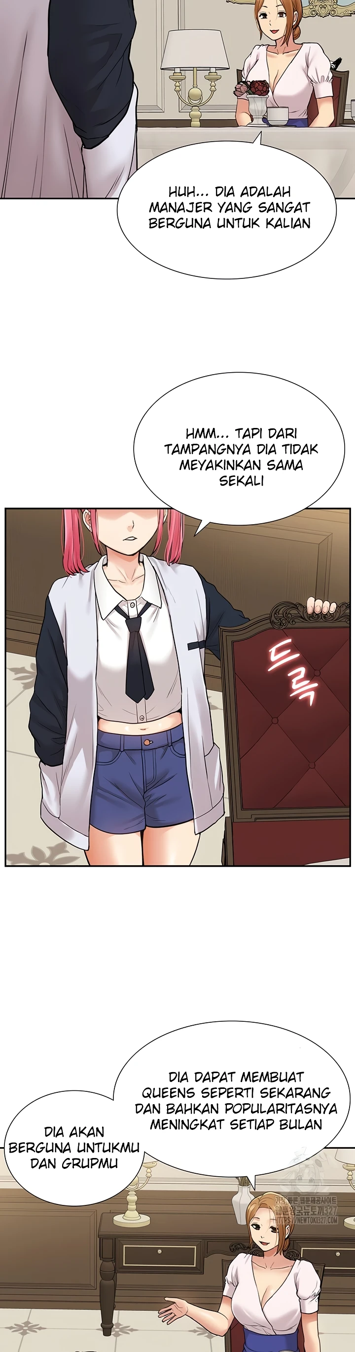 image-komik-made-an-idol-harem-chapter-37-18/39