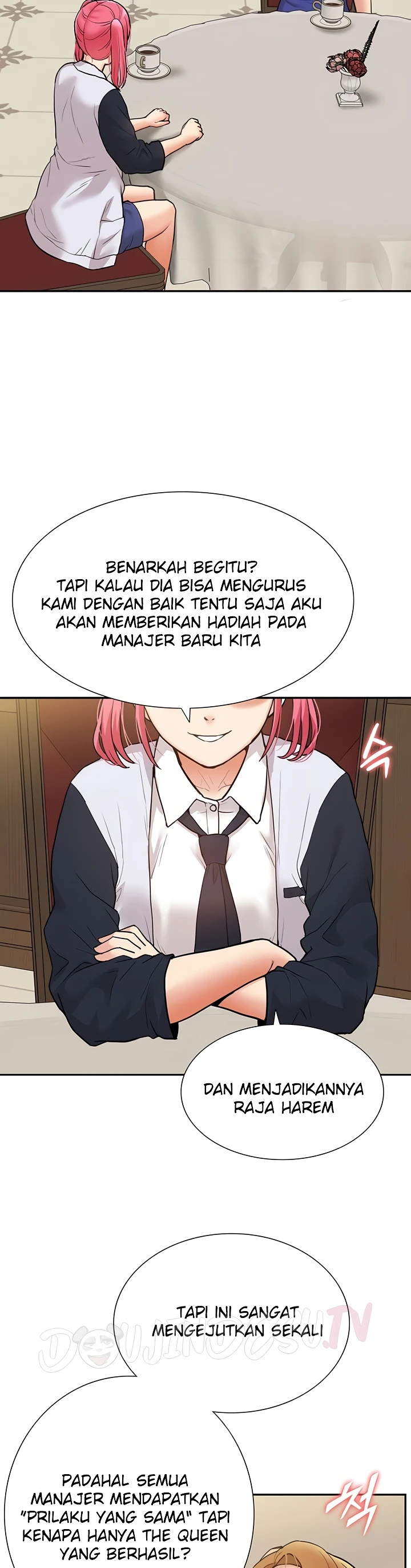 image-komik-made-an-idol-harem-chapter-37-19/39