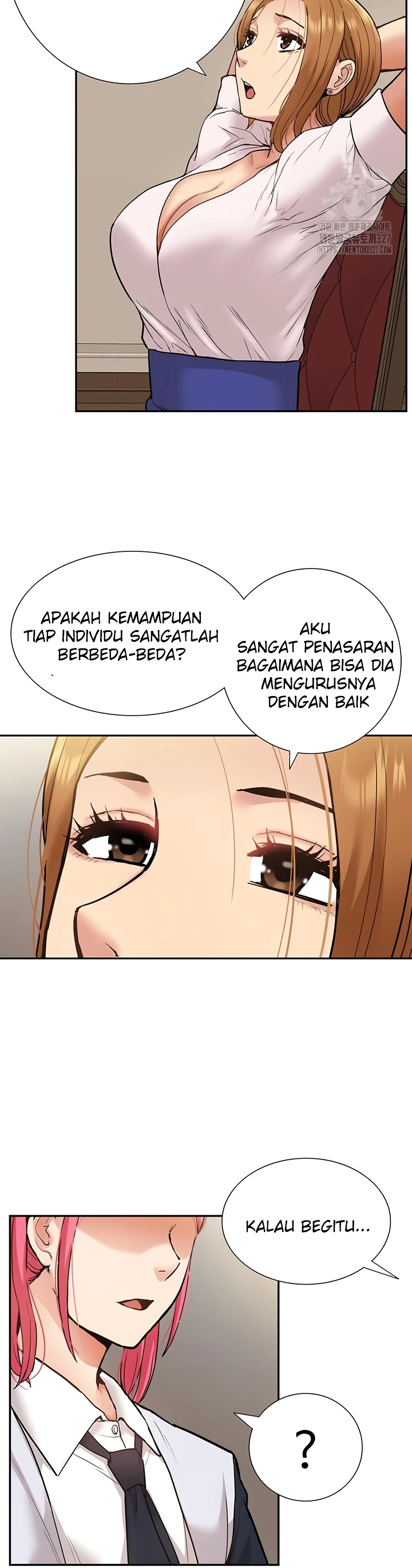 image-komik-made-an-idol-harem-chapter-37-20/39
