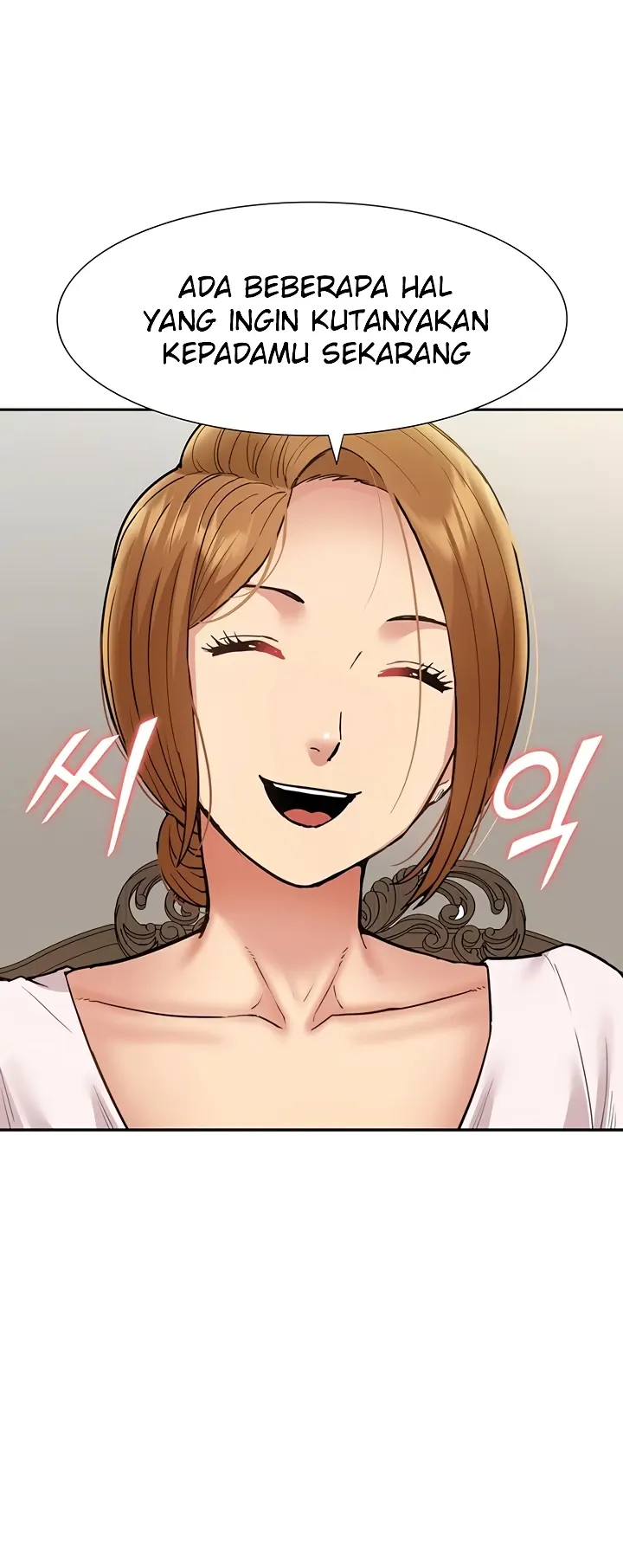 image-komik-made-an-idol-harem-chapter-37-21/39