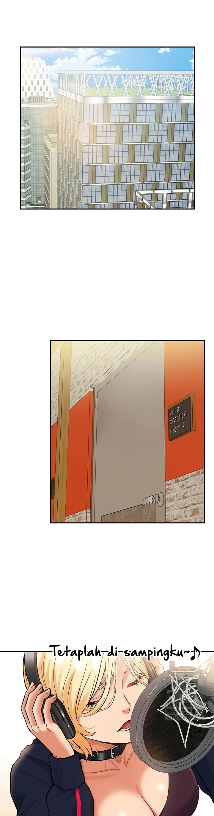 image-komik-made-an-idol-harem-chapter-37-22/39