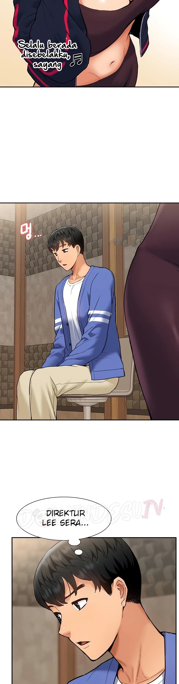 image-komik-made-an-idol-harem-chapter-37-23/39