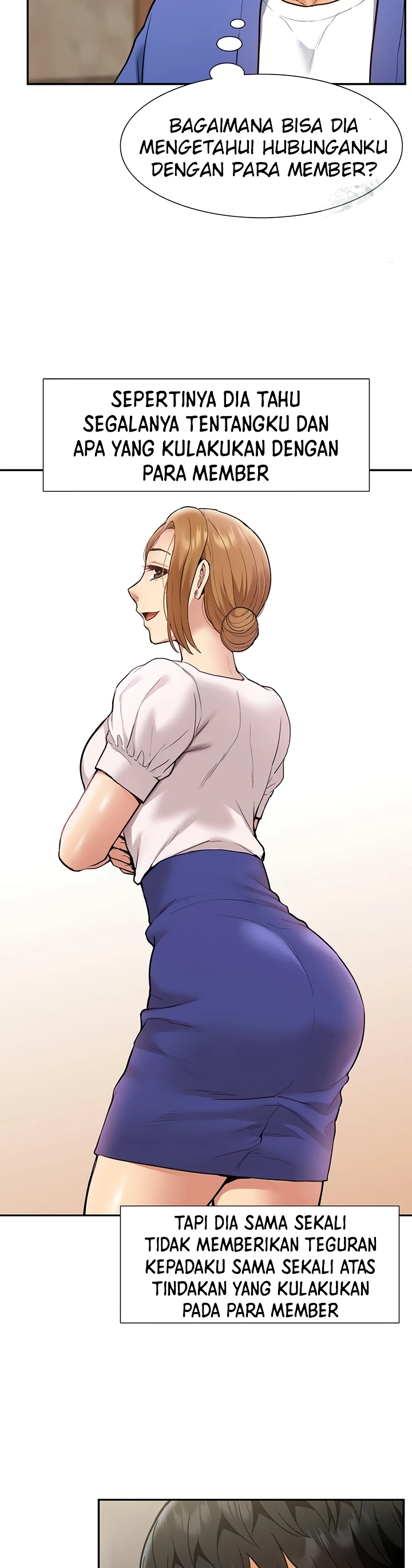 image-komik-made-an-idol-harem-chapter-37-24/39