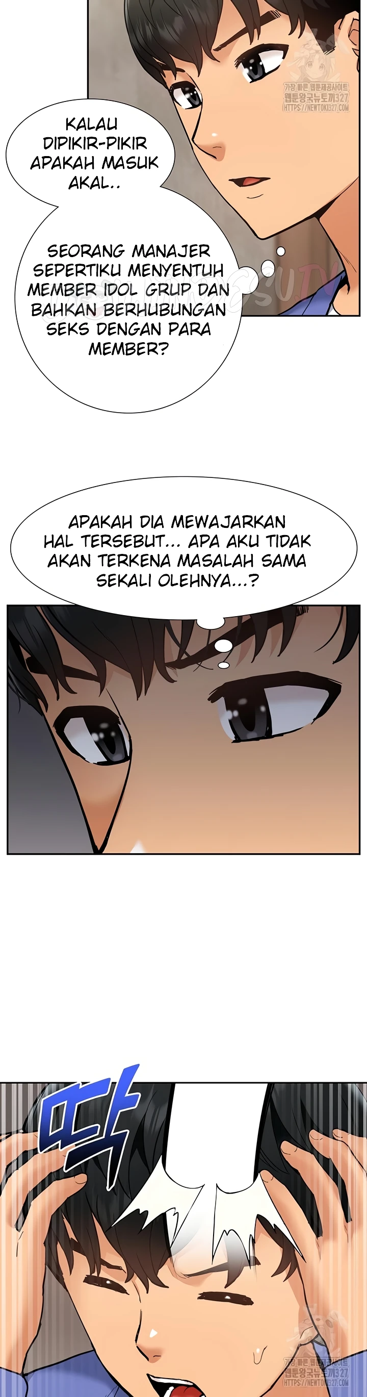image-komik-made-an-idol-harem-chapter-37-25/39