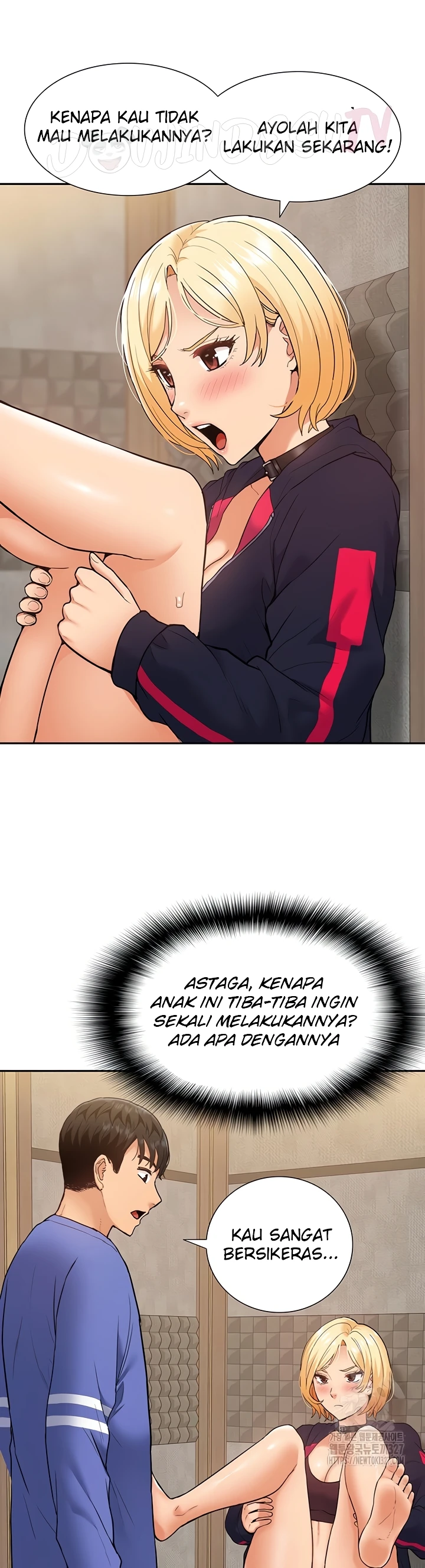 image-komik-made-an-idol-harem-chapter-37-33/39