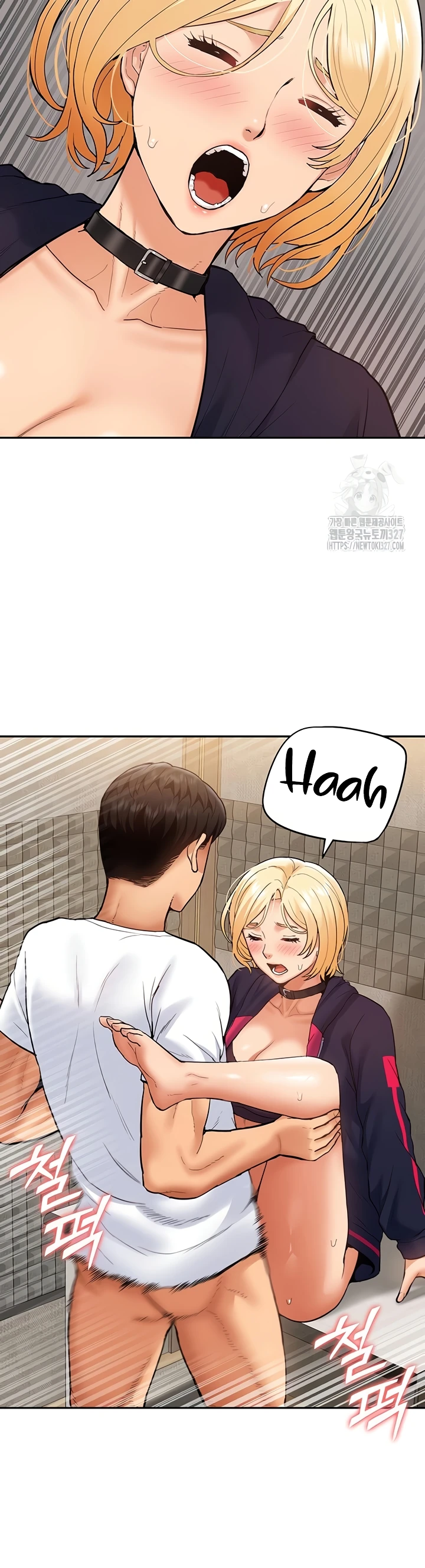 image-komik-made-an-idol-harem-chapter-37-35/39