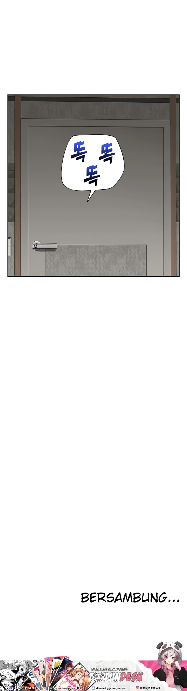 image-komik-made-an-idol-harem-chapter-37-38/39