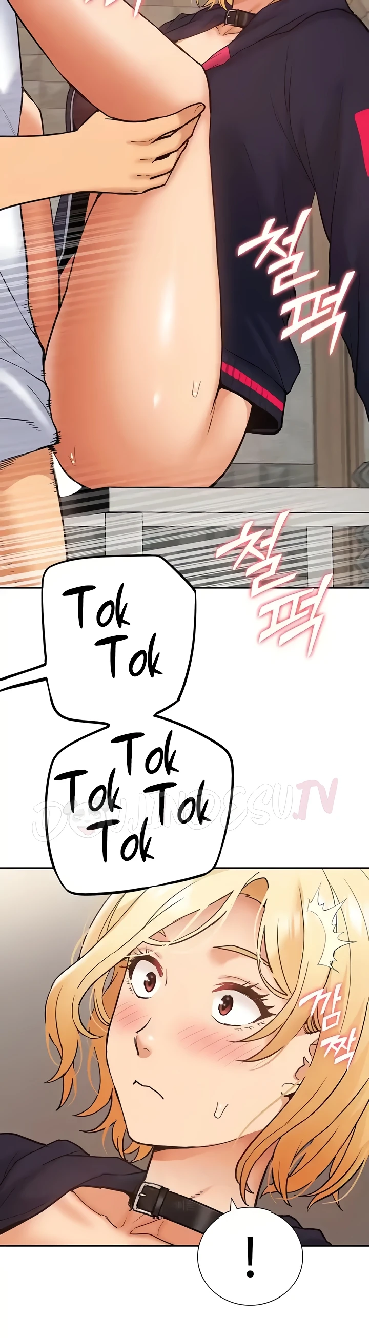 image-komik-made-an-idol-harem-chapter-38-1/38