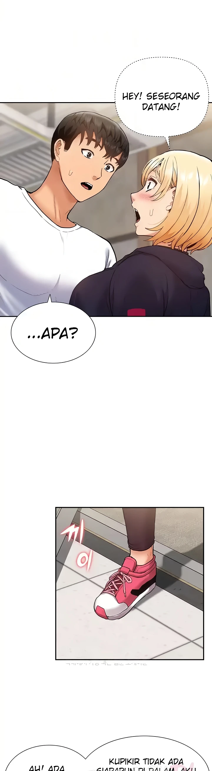 image-komik-made-an-idol-harem-chapter-38-2/38