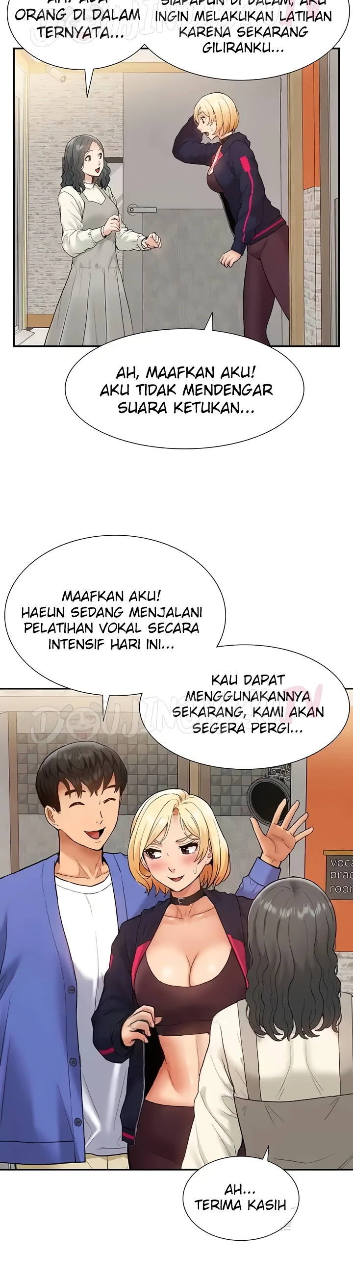 image-komik-made-an-idol-harem-chapter-38-3/38