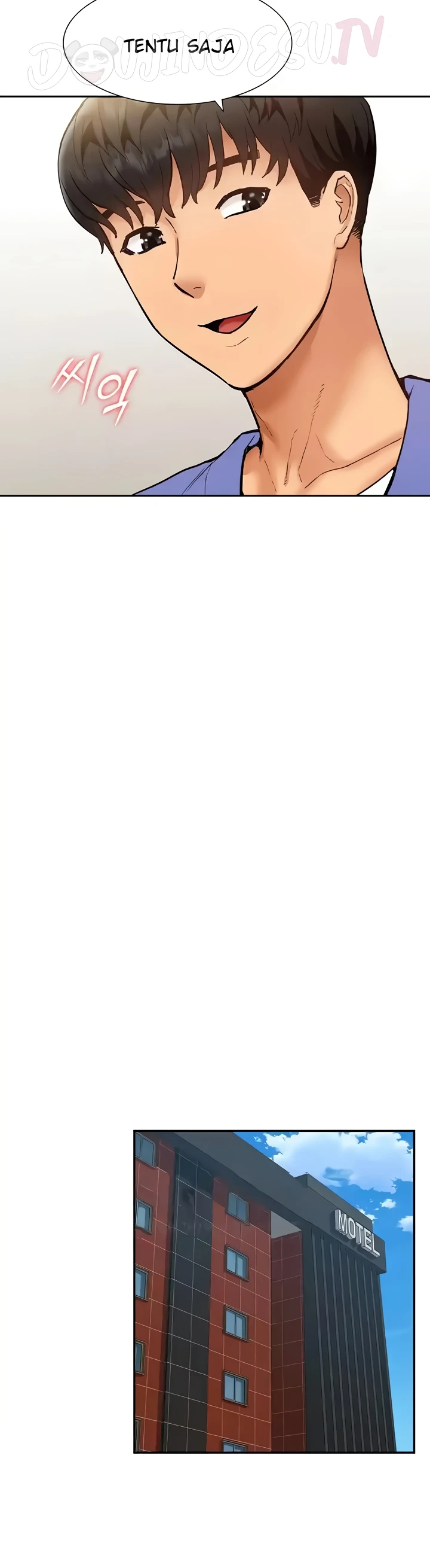 image-komik-made-an-idol-harem-chapter-38-5/38