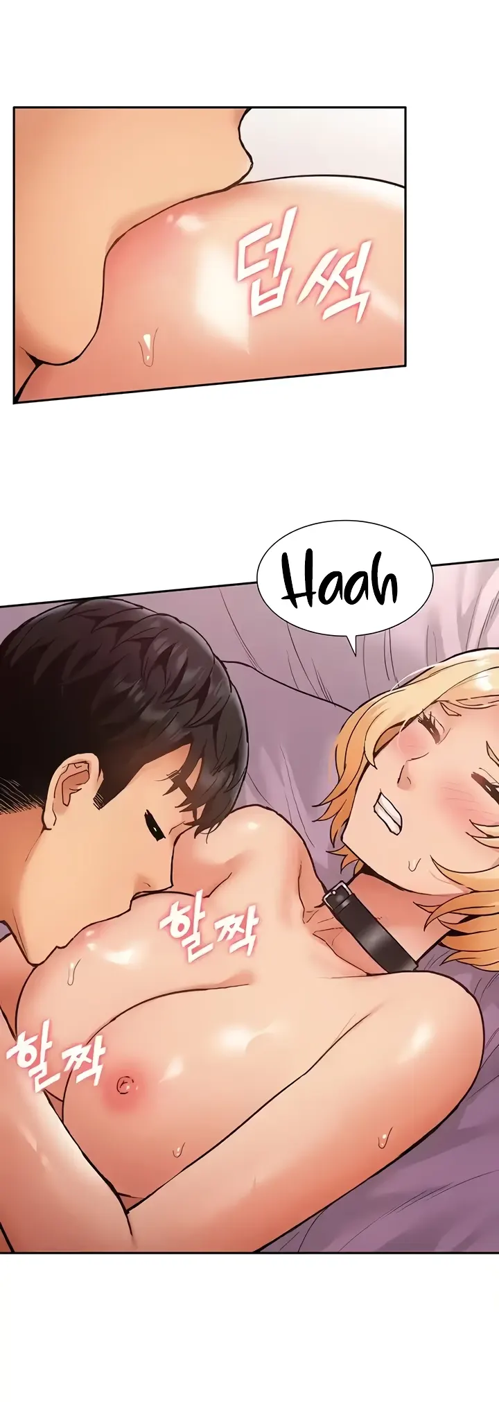 image-komik-made-an-idol-harem-chapter-38-11/38