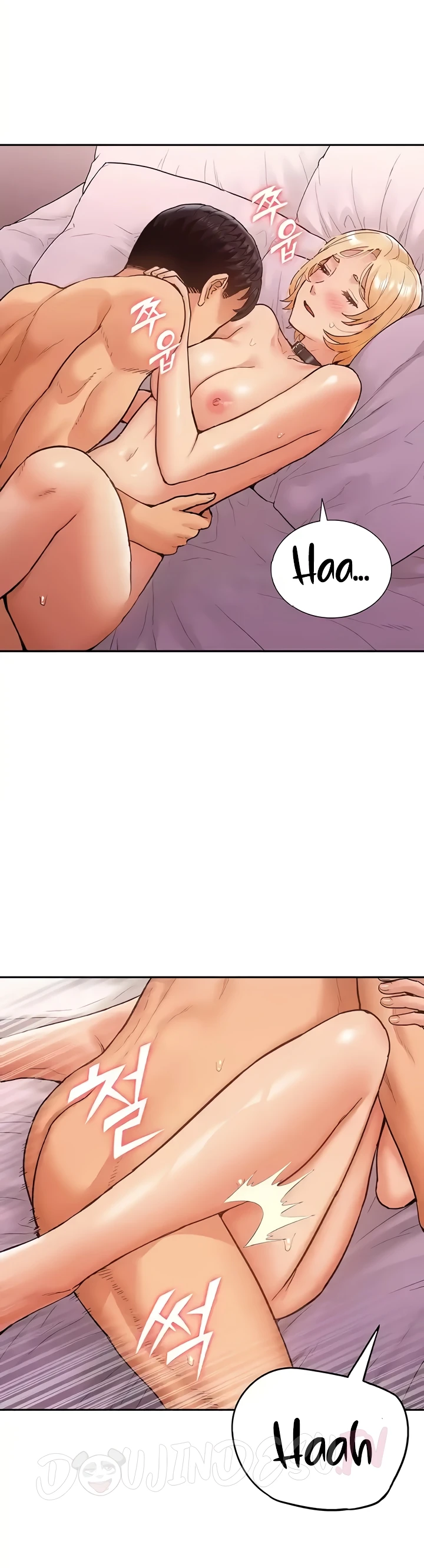 image-komik-made-an-idol-harem-chapter-38-12/38