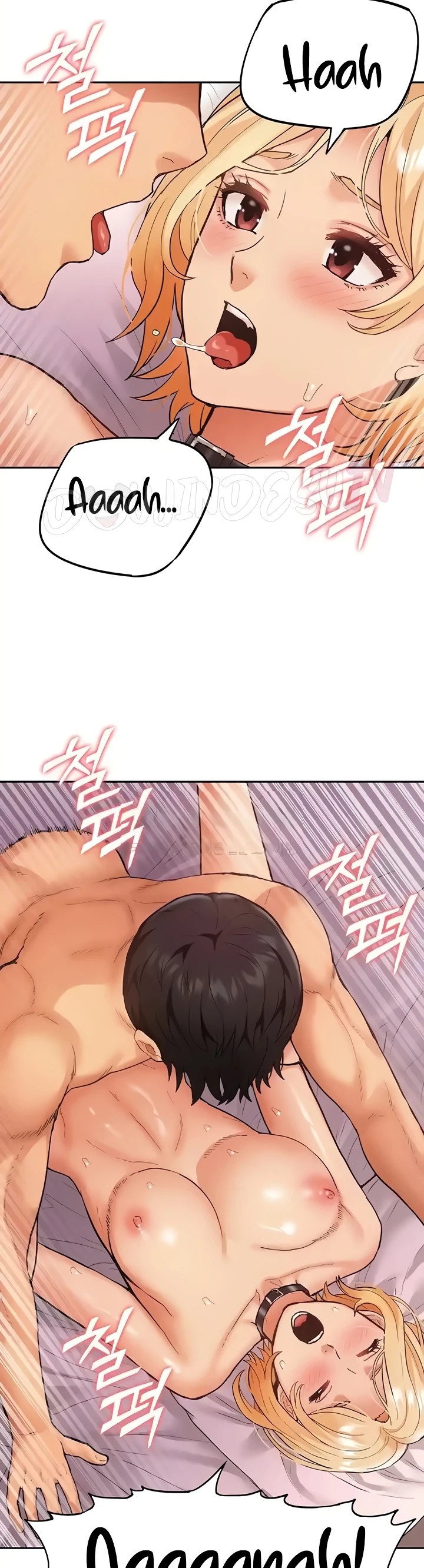 image-komik-made-an-idol-harem-chapter-38-16/38