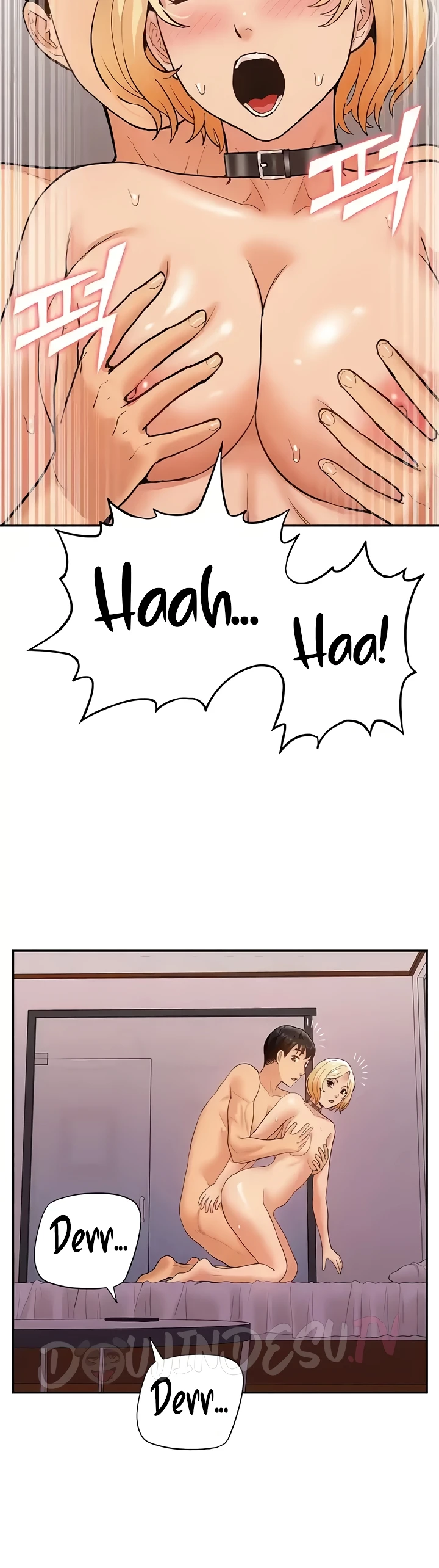 image-komik-made-an-idol-harem-chapter-38-24/38