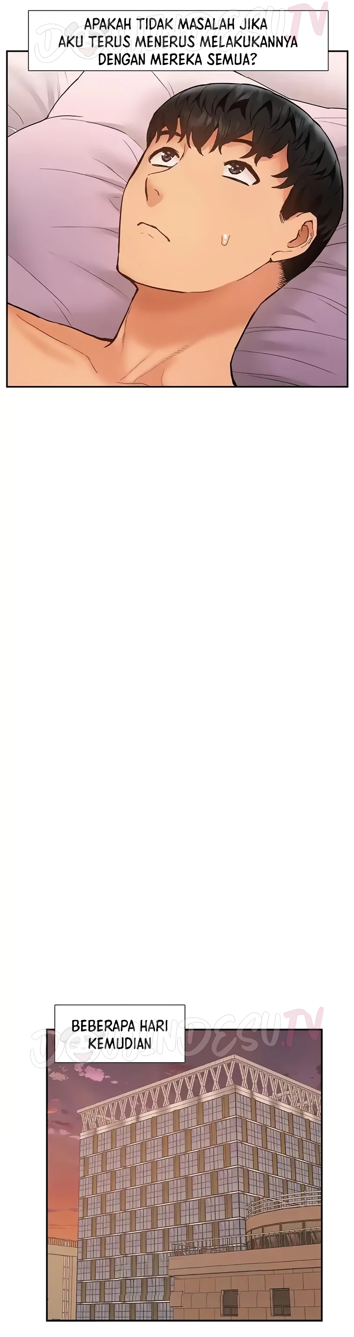 image-komik-made-an-idol-harem-chapter-38-31/38