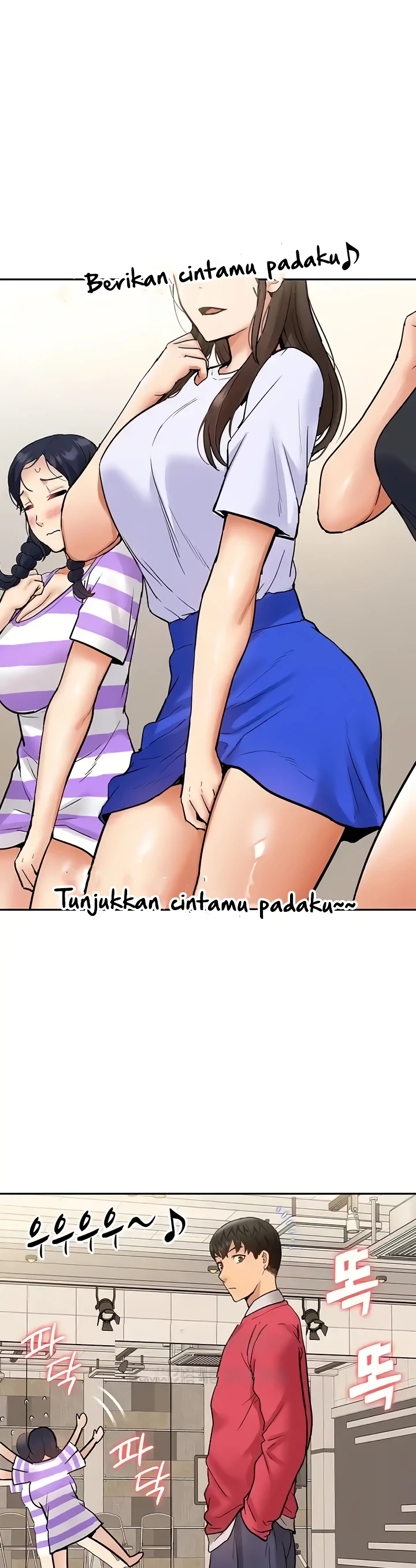image-komik-made-an-idol-harem-chapter-38-32/38