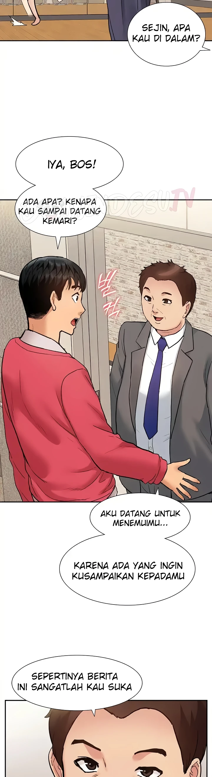 image-komik-made-an-idol-harem-chapter-38-33/38