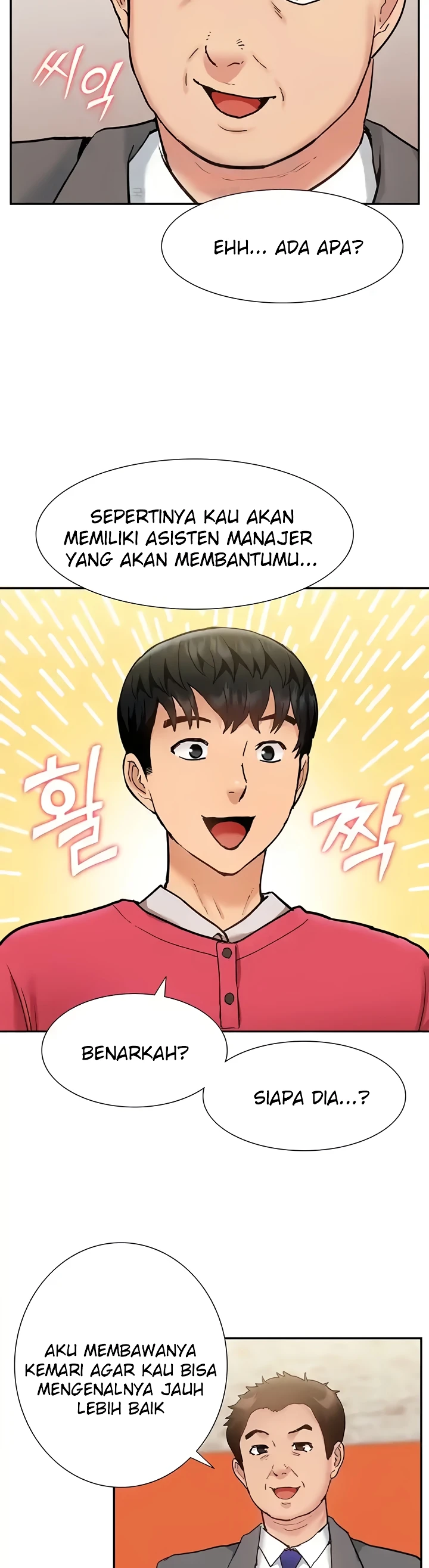 image-komik-made-an-idol-harem-chapter-38-34/38