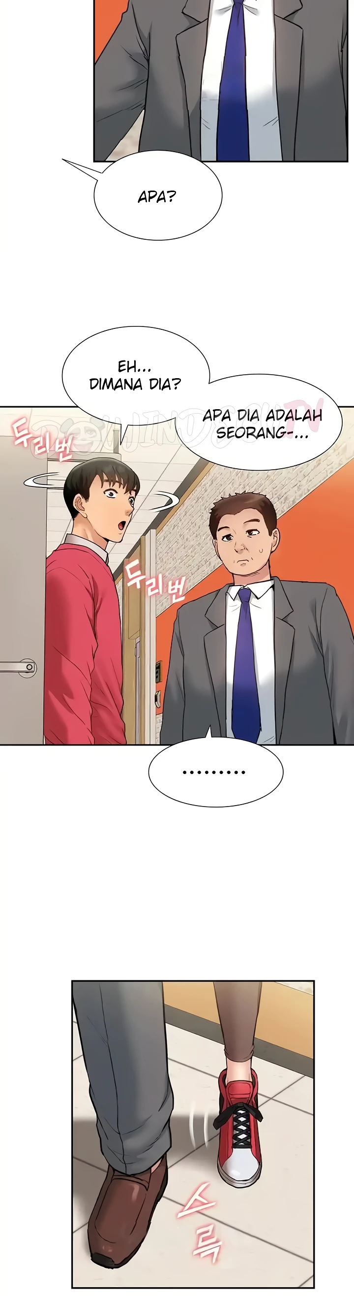 image-komik-made-an-idol-harem-chapter-38-35/38