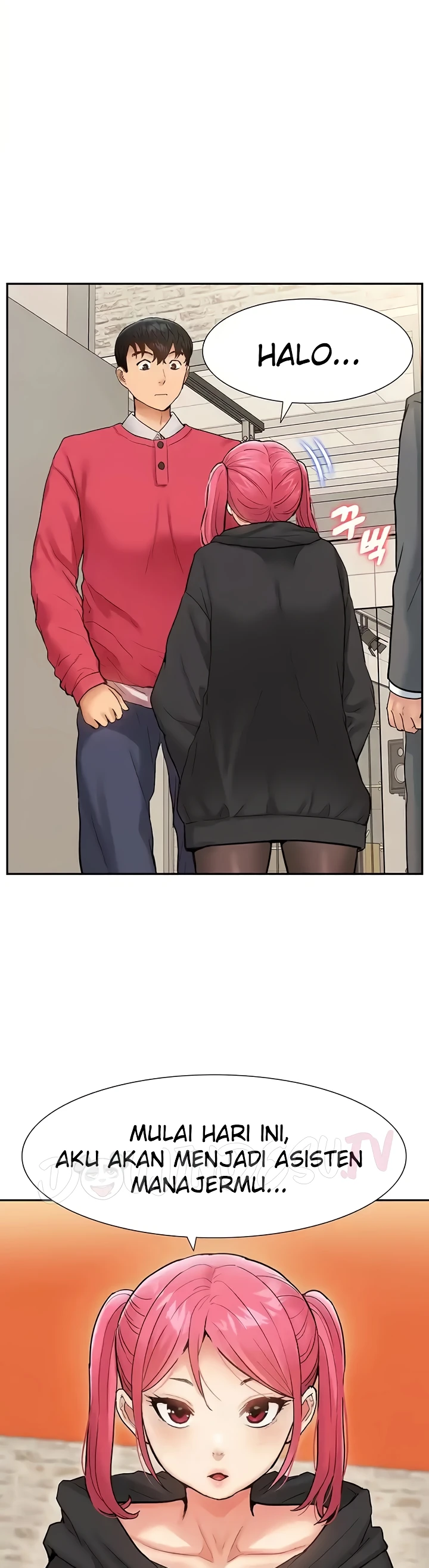 image-komik-made-an-idol-harem-chapter-38-36/38