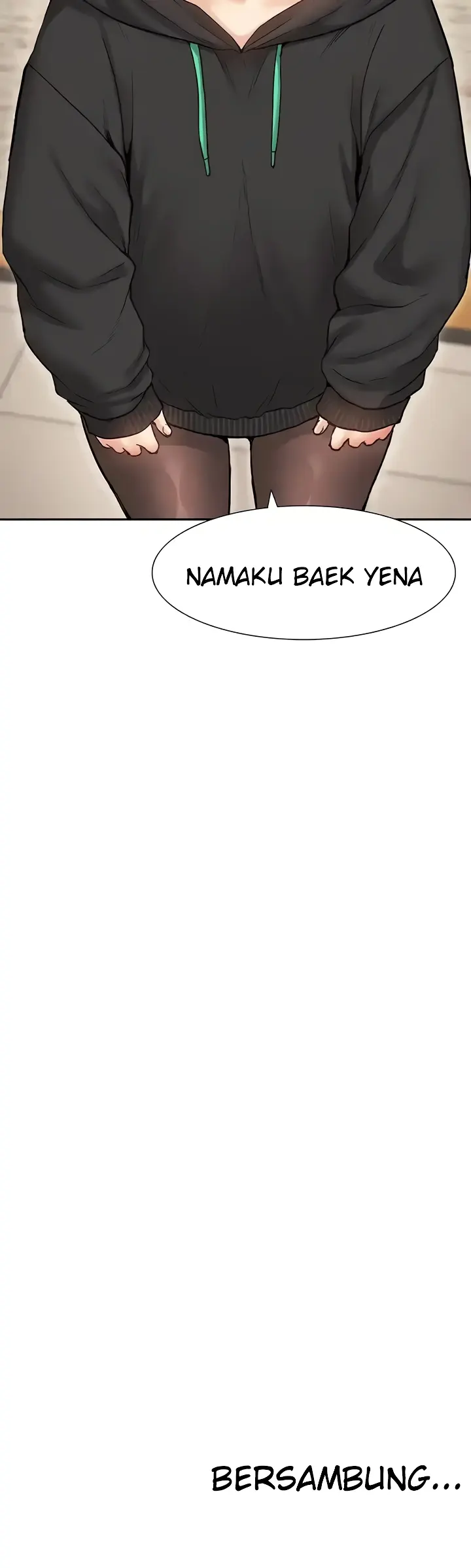 image-komik-made-an-idol-harem-chapter-38-37/38