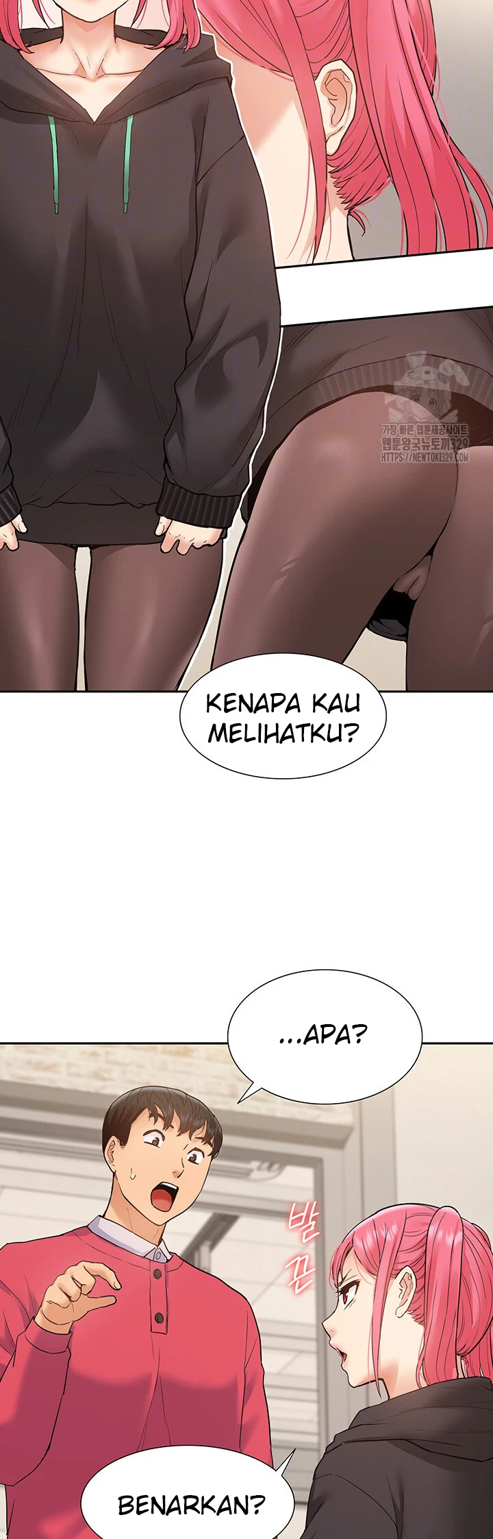 image-komik-made-an-idol-harem-chapter-39-1/42