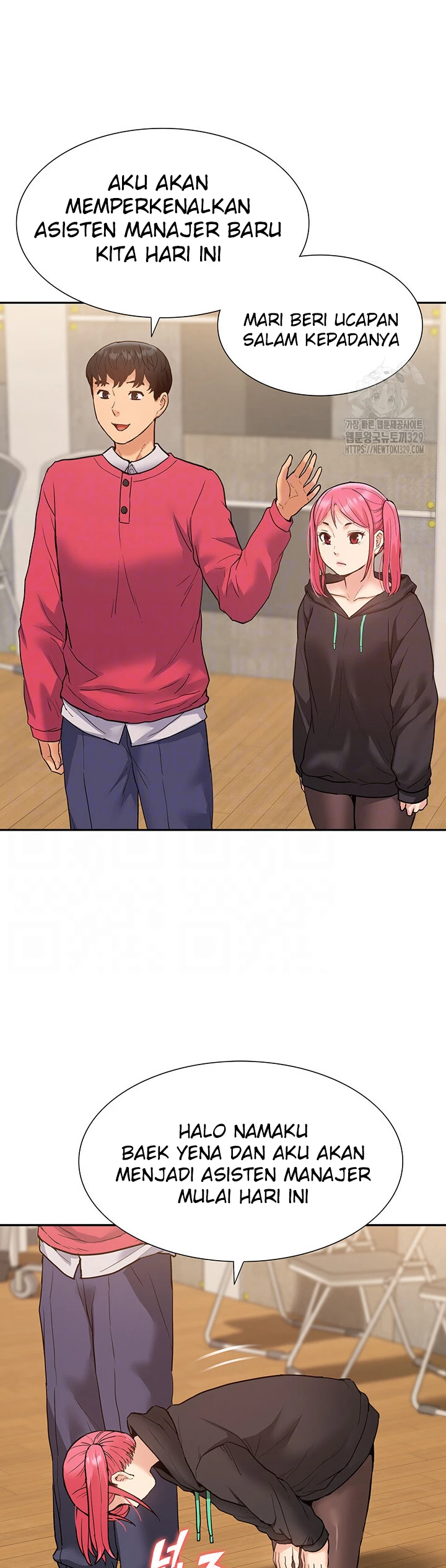 image-komik-made-an-idol-harem-chapter-39-7/42