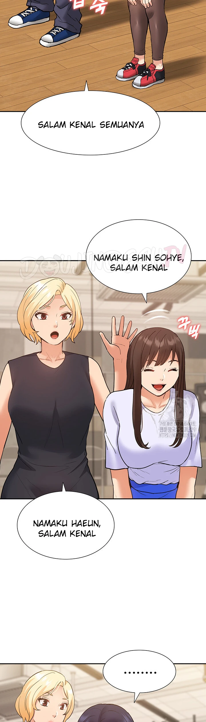 image-komik-made-an-idol-harem-chapter-39-8/42