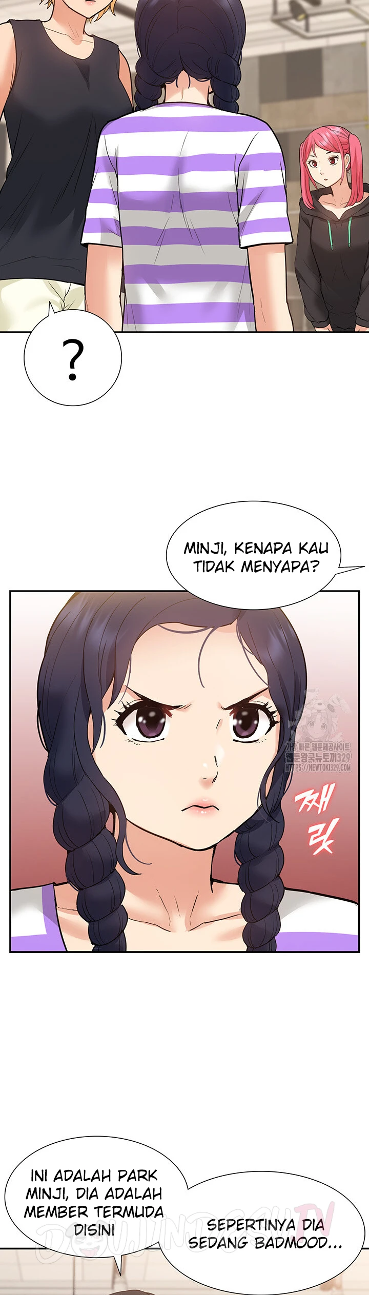 image-komik-made-an-idol-harem-chapter-39-9/42