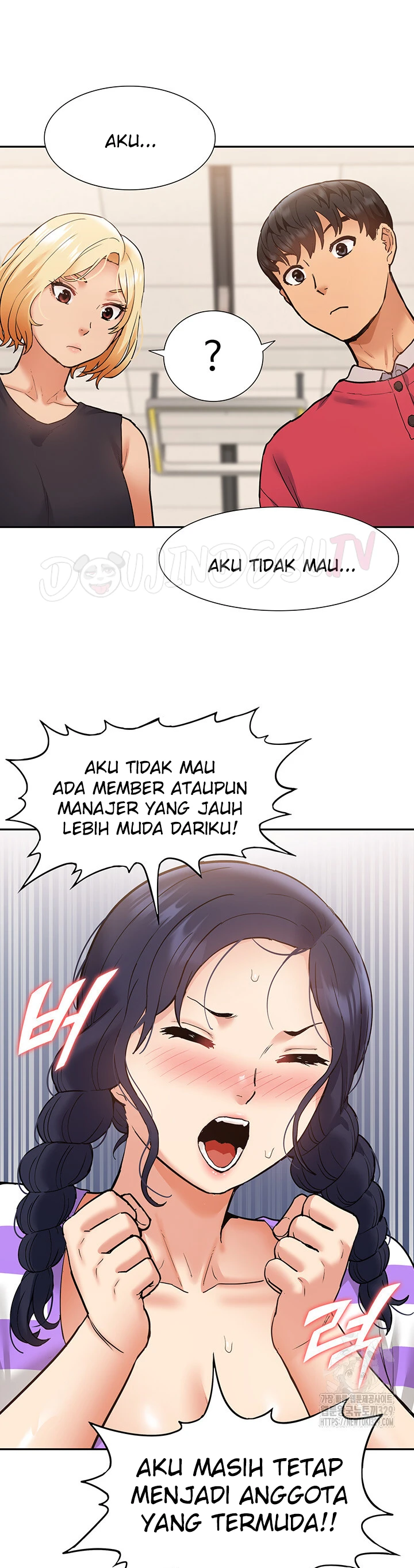 image-komik-made-an-idol-harem-chapter-39-12/42