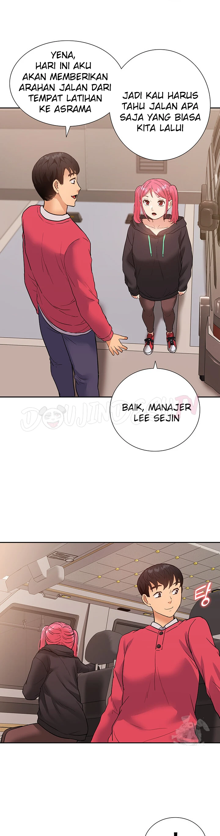 image-komik-made-an-idol-harem-chapter-39-14/42