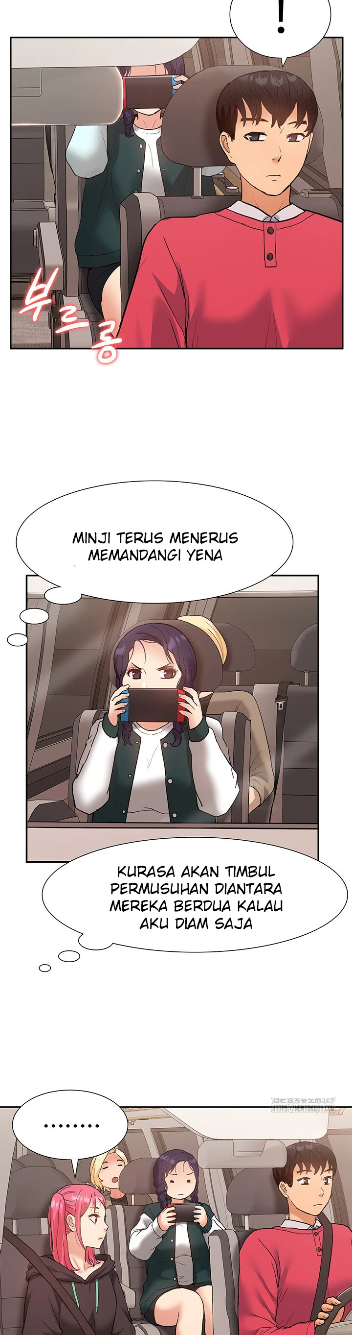 image-komik-made-an-idol-harem-chapter-39-15/42