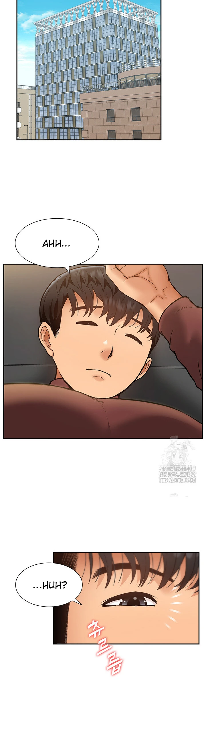 image-komik-made-an-idol-harem-chapter-39-22/42