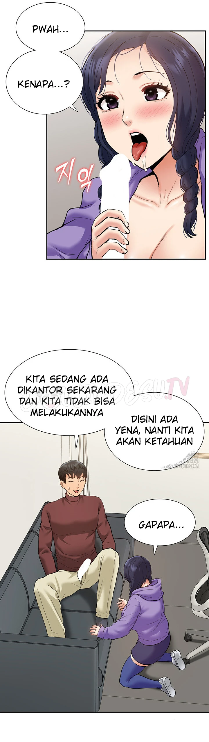 image-komik-made-an-idol-harem-chapter-39-24/42