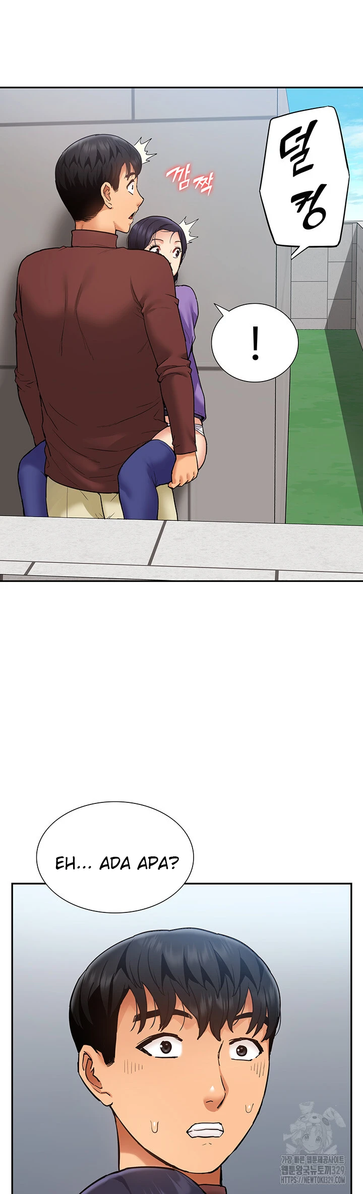 image-komik-made-an-idol-harem-chapter-39-34/42