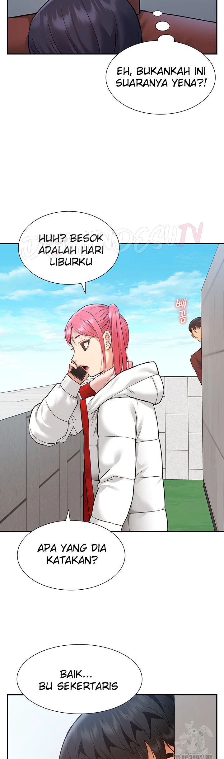 image-komik-made-an-idol-harem-chapter-39-35/42