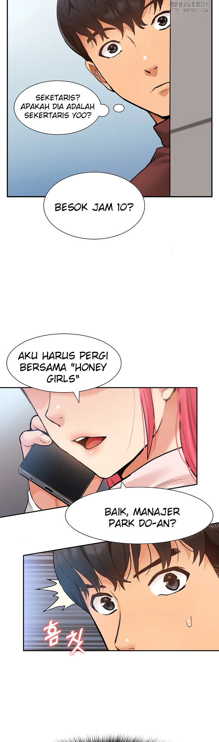 image-komik-made-an-idol-harem-chapter-39-36/42