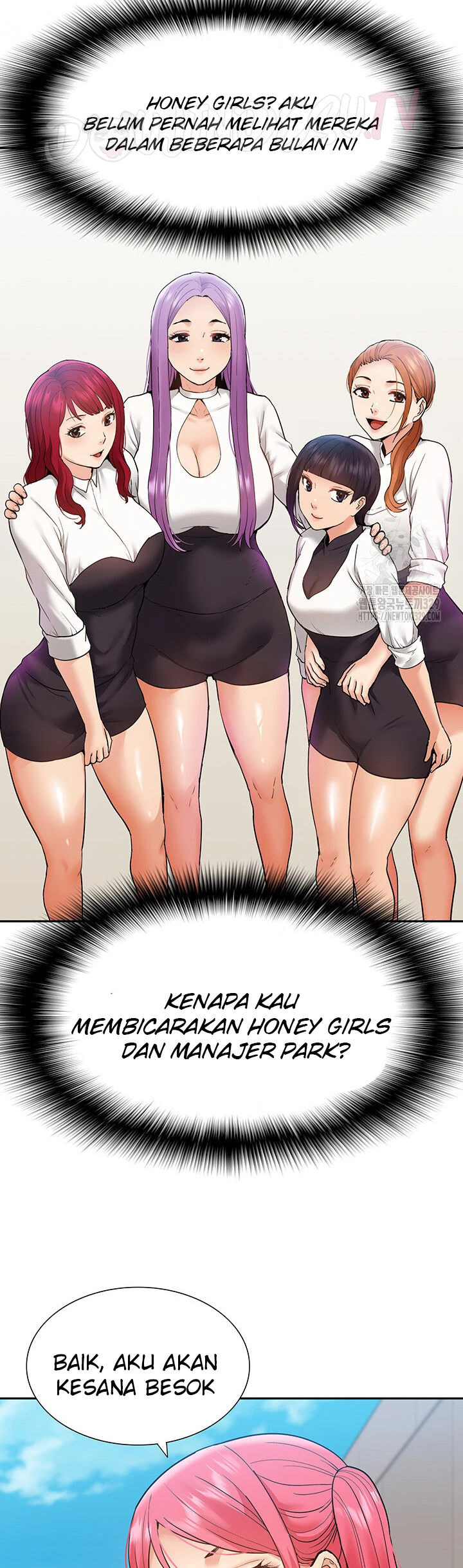 image-komik-made-an-idol-harem-chapter-39-37/42