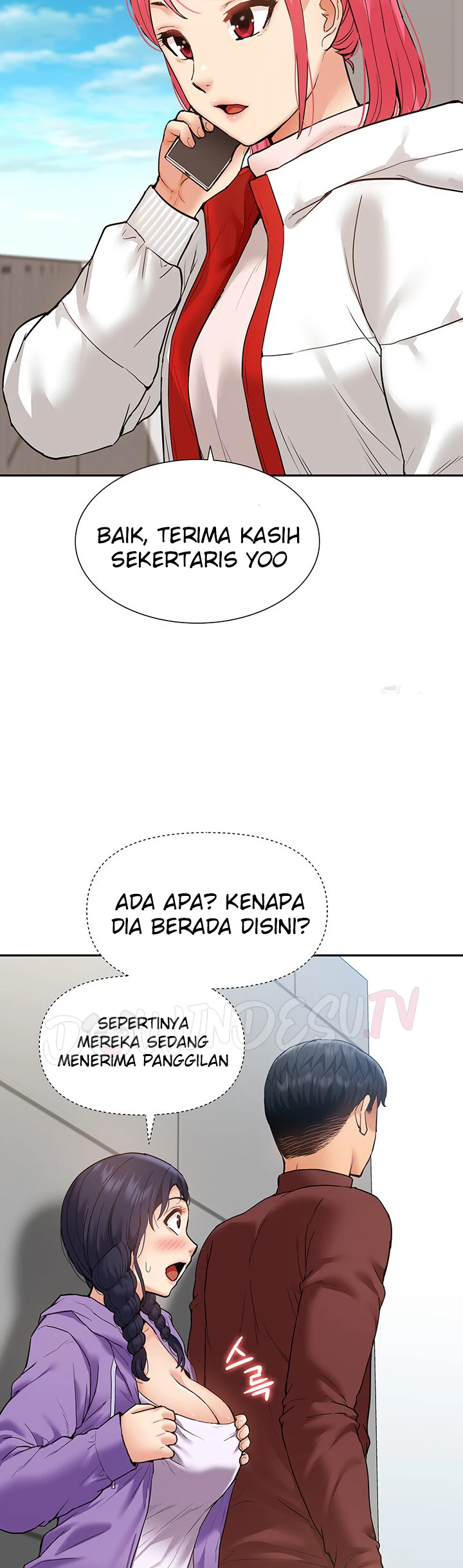 image-komik-made-an-idol-harem-chapter-39-38/42