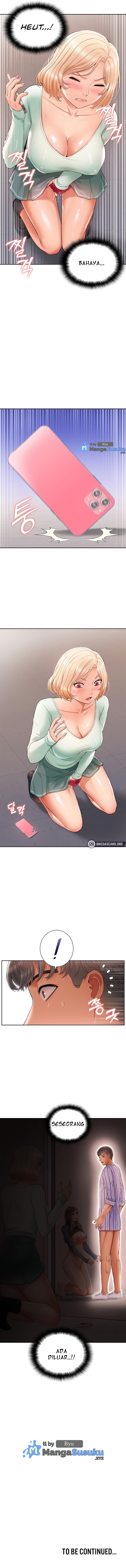 image-komik-made-an-idol-harem-chapter-4-8/9