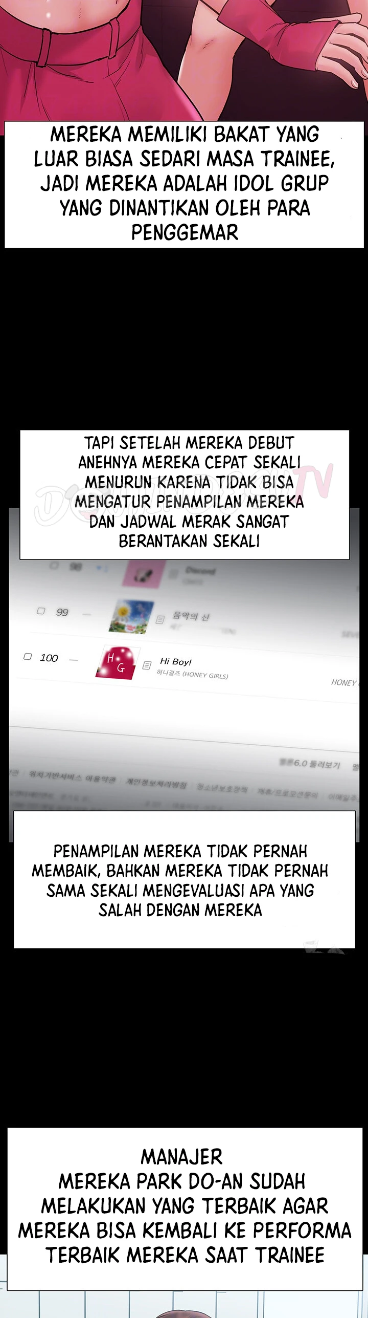 image-komik-made-an-idol-harem-chapter-40-2/41