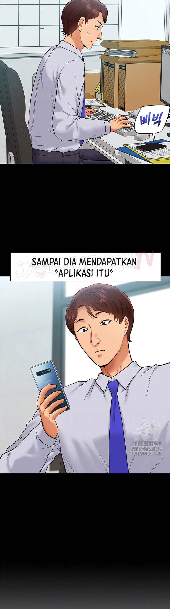 image-komik-made-an-idol-harem-chapter-40-3/41