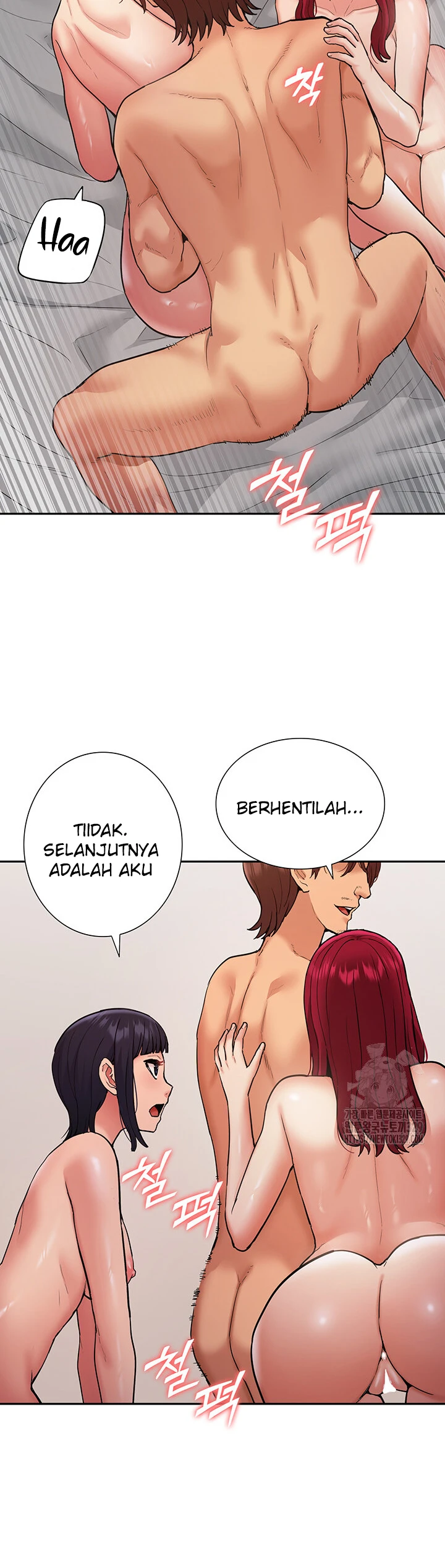 image-komik-made-an-idol-harem-chapter-40-11/41