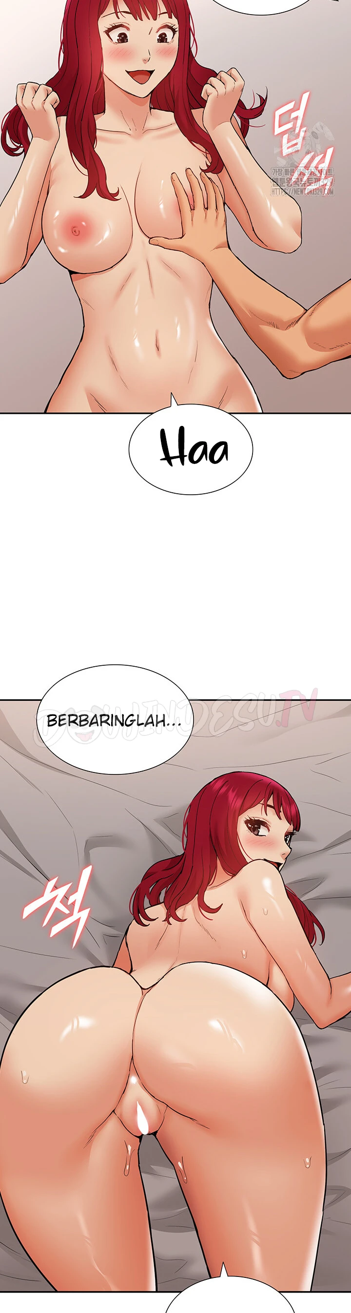 image-komik-made-an-idol-harem-chapter-40-15/41