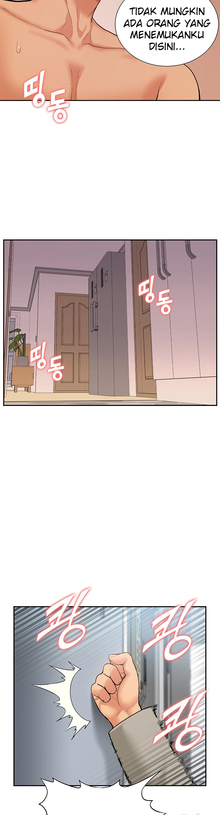 image-komik-made-an-idol-harem-chapter-40-21/41